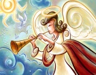 christmas new year wallpaper 149