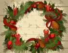 christmas new year wallpaper 154