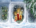 Christmas new year wallpaper 157