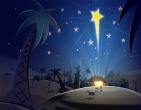 christmas new year wallpaper 164