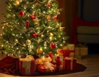 Christmas new year wallpaper 171