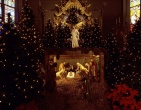 Christmas new year wallpaper 172