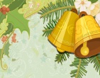 christmas new year wallpaper 175