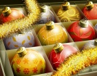 Christmas new year wallpaper 176