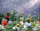 Christmas new year wallpaper 177