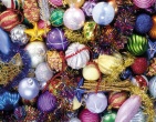 Christmas new year wallpaper 181