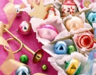 Christmas new year wallpaper 182