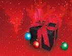 Christmas new year wallpaper 184