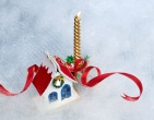 christmas new year wallpaper 188