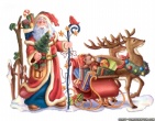 Christmas new year wallpaper 189