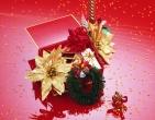 Christmas new year wallpaper 193