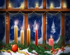 Christmas new year wallpaper 197.