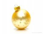 Christmas new year wallpaper 209