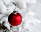 Christmas new year wallpaper 212