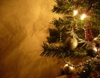 christmas new year wallpaper 213