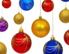 Christmas new year wallpaper 218
