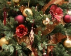 christmas new year wallpaper 220