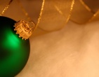 christmas new year wallpaper 221