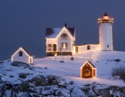 Christmas new year wallpaper 222