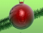 christmas new year wallpaper 227