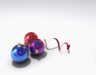 christmas new year wallpaper 228