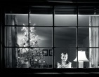 christmas new year wallpaper 229