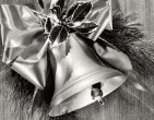 Christmas new year wallpaper 230