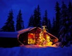 christmas new year wallpaper 231