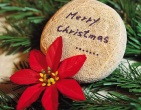 christmas new year wallpaper 232