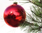 christmas new year wallpaper 234