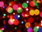 Christmas new year wallpaper 235