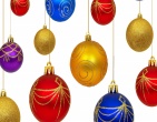christmas new year wallpaper 237