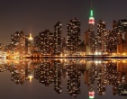 Cities wallpaper 001
