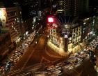 Cities wallpaper 006