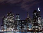 Cities wallpaper 008