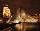 Cities wallpaper 011