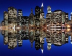Cities wallpaper 012