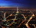 Cities wallpaper 013