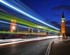 Cities wallpaper 014