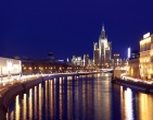 Cities wallpaper 015