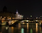 Cities wallpaper 016
