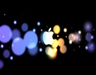 Computer wallpaper 016