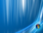 Computer wallpaper 062