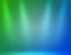 Computer wallpaper 063