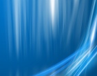 Computer wallpaper 065