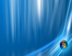 Computer wallpaper 072