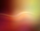 Computer wallpaper 073