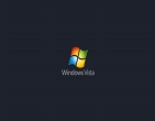 Computer wallpaper 074
