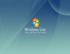 Computer wallpaper 075