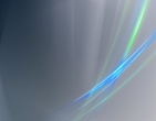 Computer wallpaper 076